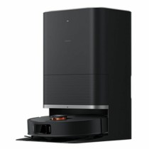 Roboterstaubsauger Xiaomi X20 Max 5200 mAh