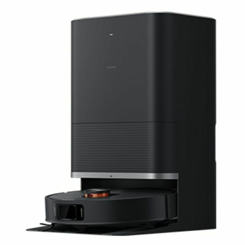 Roboterstaubsauger Xiaomi X20 Max 5200 mAh