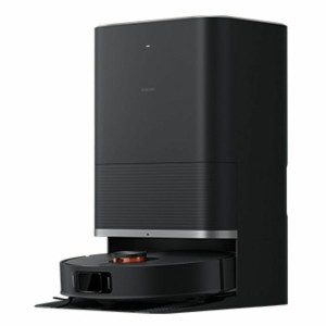 Roboterstaubsauger Xiaomi X20 Max 5200 mAh