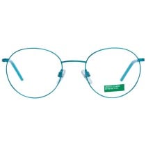 Monture de Lunettes Femme Benetton BEO3025 50526