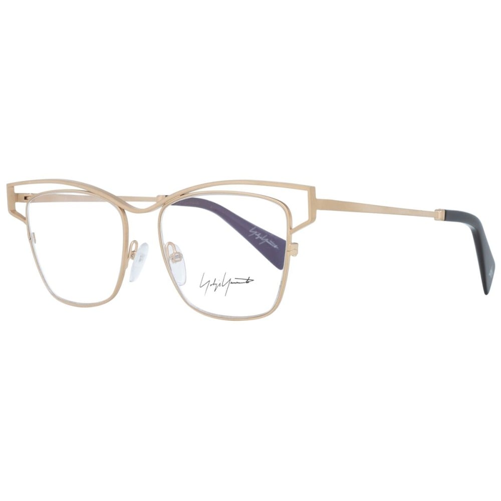Brillenfassung Yohji Yamamoto YY3019 51401