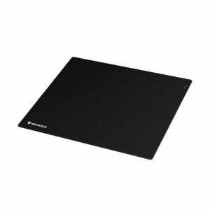 Tapis de Souris Genesis CARBON 700 Noir