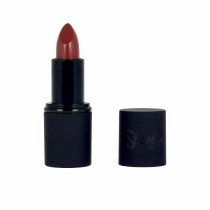 Lippenstift Sleek True Colour Tweek