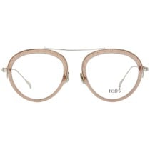 Ladies' Spectacle frame Tods TO5211 52045