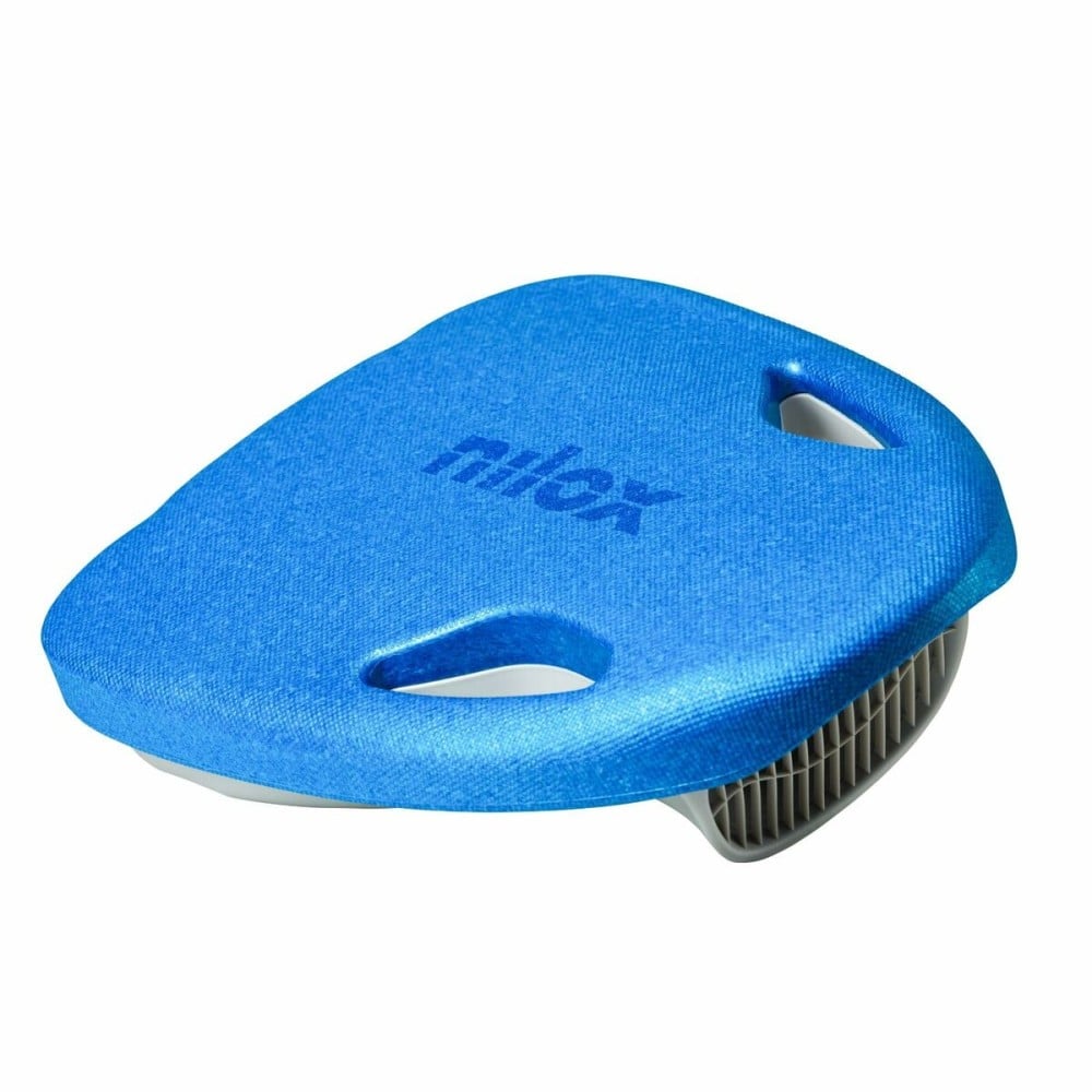 Swimming float Nilox NXWTRBOARD
