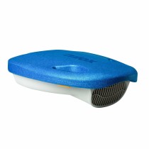 Swimming float Nilox NXWTRBOARD