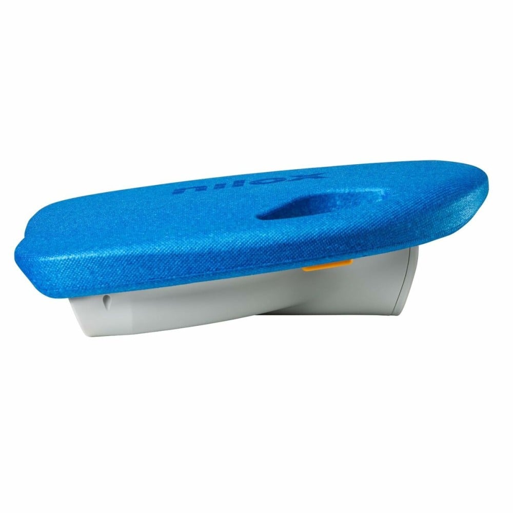 Swimming float Nilox NXWTRBOARD