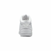 Men's Trainers Nike VISION MID NEXT NATURE DN3577 100 White