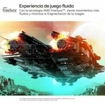 Écran LG 24GS50F-B Full HD 24"