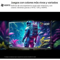 Monitor LG 24GS50F-B Full HD 24"