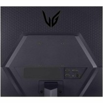 Écran LG 24GS50F-B Full HD 24"