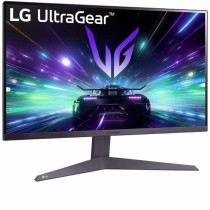 Monitor LG 24GS50F-B Full HD 24"