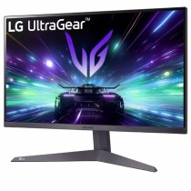 Monitor LG 24GS50F-B Full HD 24"