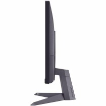 Monitor LG 24GS50F-B Full HD 24"