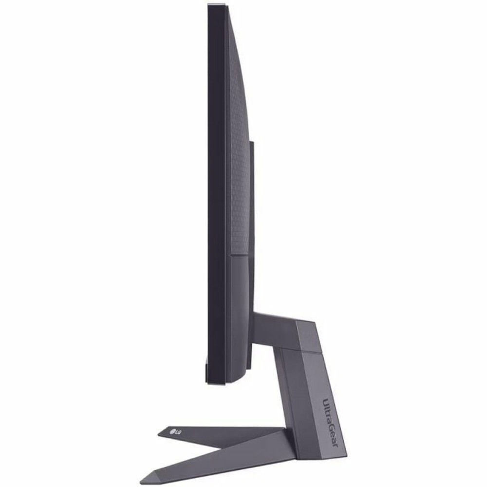 Monitor LG 24GS50F-B Full HD 24"