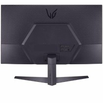 Monitor LG 24GS50F-B Full HD 24"