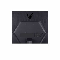 Écran LG 24GS50F-B Full HD 24"
