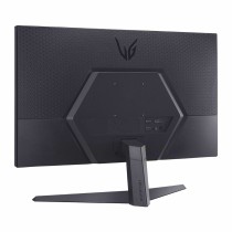 Monitor LG 24GS50F-B Full HD 24"
