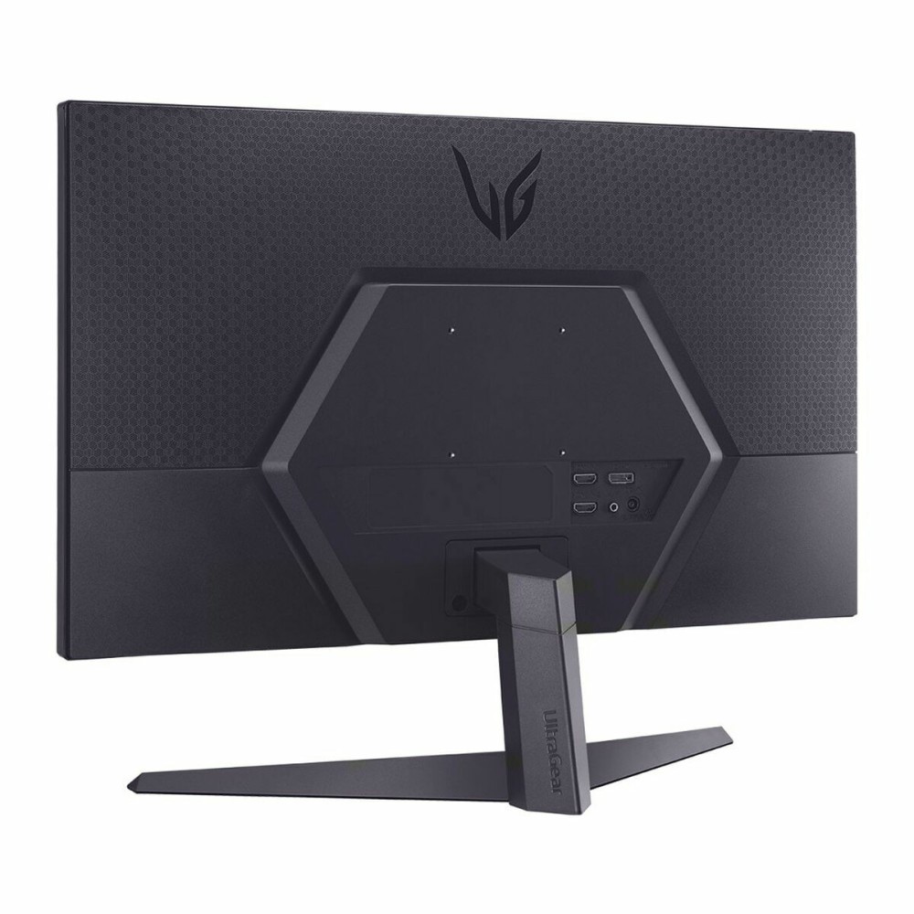 Monitor LG 24GS50F-B Full HD 24"