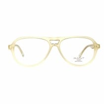 Brillenfassung Gant GRA099 54L06