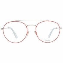 Men' Spectacle frame Police PL728 510357