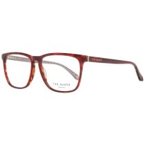 Brillenfassung Ted Baker TB8208 54259