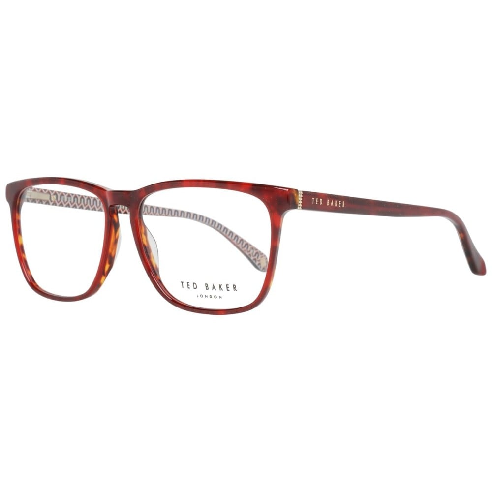 Monture de Lunettes Homme Ted Baker TB8208 54259