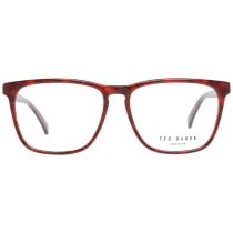 Brillenfassung Ted Baker TB8208 54259