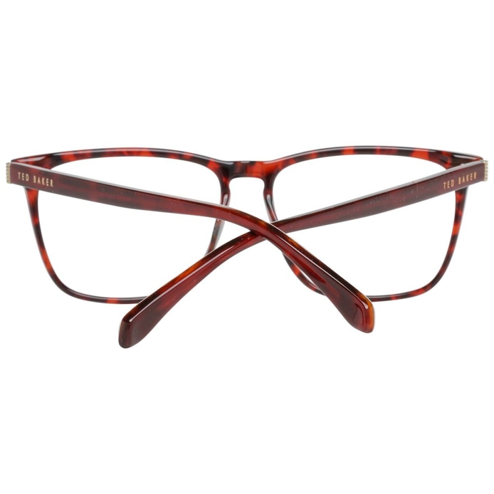 Brillenfassung Ted Baker TB8208 54259