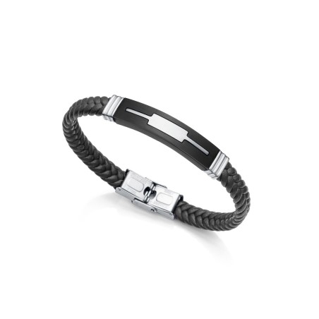 Bracelet Homme Viceroy 1480P01010