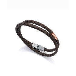 Bracelet Homme Viceroy 1383P01011