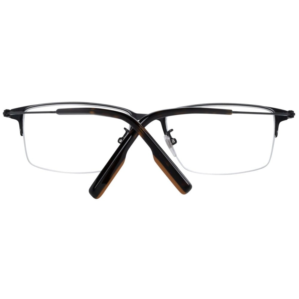 Brillenfassung Ermenegildo Zegna EZ5155-D 55002