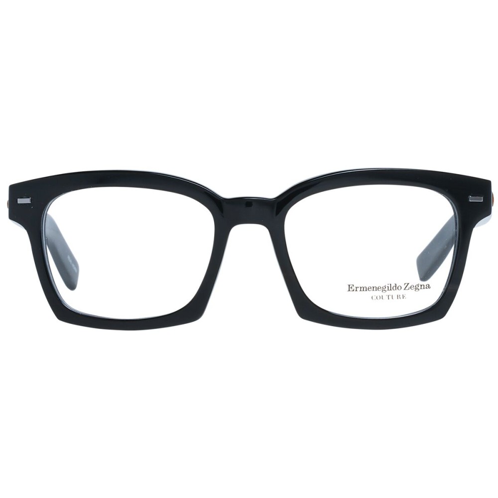 Monture de Lunettes Homme Ermenegildo Zegna ZC5015 06351