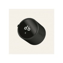 Kettlebell and Dumbbell Kit Xiaomi ORMANC10P 10 Kg