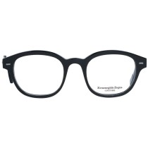Monture de Lunettes Homme Ermenegildo Zegna ZC5017 06248
