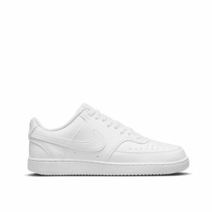 Men's Trainers Nike COURT VISION LOW DH2987 100 White