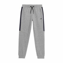 Hose für Erwachsene 4F JSPMD002 Herren