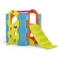 Spielplatz Feber 719015 (167 x 84 x 101 cm)