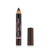 Eyebrow Liner Deborah 24Ore Fiber Nº 04