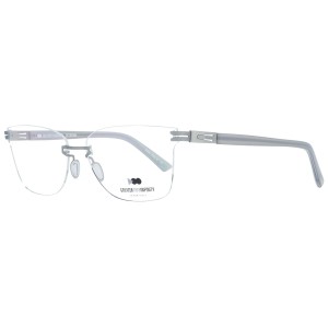 Unisex' Spectacle frame Greater Than Infinity GT048 60V02