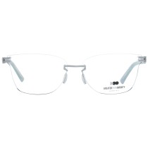 Brillenfassung Greater Than Infinity GT048 60V02