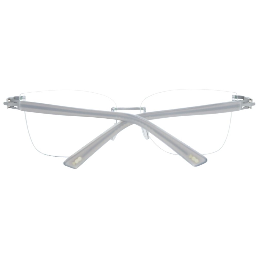 Monture de Lunettes Unisexe Greater Than Infinity GT048 60V02