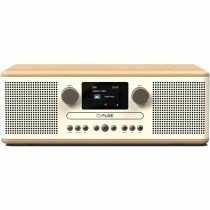 Hi-Fi-Anlage Pure CLASSIC C-D6