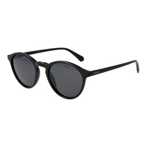 Herrensonnenbrille Polaroid PLD 4153_S 50807M9