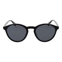 Lunettes de soleil Homme Polaroid PLD 4153_S 50807M9