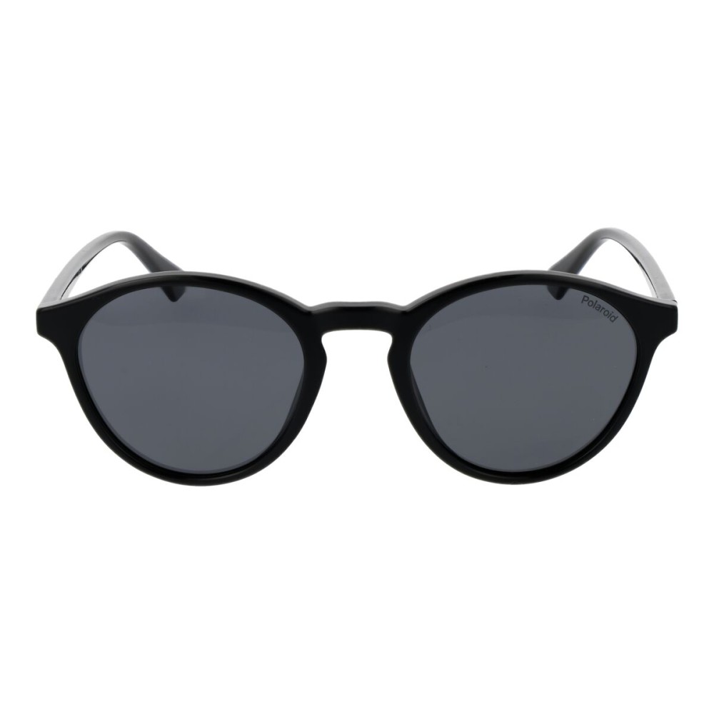 Men's Sunglasses Polaroid PLD 4153_S 50807M9