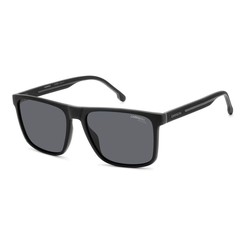 Herrensonnenbrille Carrera CARRERA 8064_S