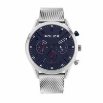 Herrenuhr Police P16021JS03MM