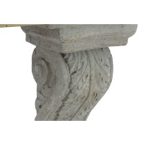 Hall DKD Home Decor Grey 180 x 35 x 78 cm