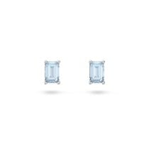 Damenohrringe Swarovski 5639134